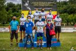 16° Trofeo Città di Gorizia